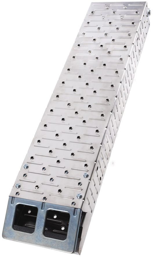 Oxford oprijplank drive-up ramp 300kg ox299