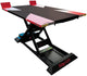 Bike-lift zijverbreding psw-516 side shield abklapp. m-516 mg-516