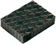 Bike-lift rubberpad rubber pad 120x140x40 mm