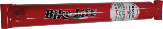 Bike-lift hydraulikzylinder hydraulic cylinders lift. red 40mm