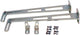Bike-lift adapter adapter motor stand f maxi scooter
