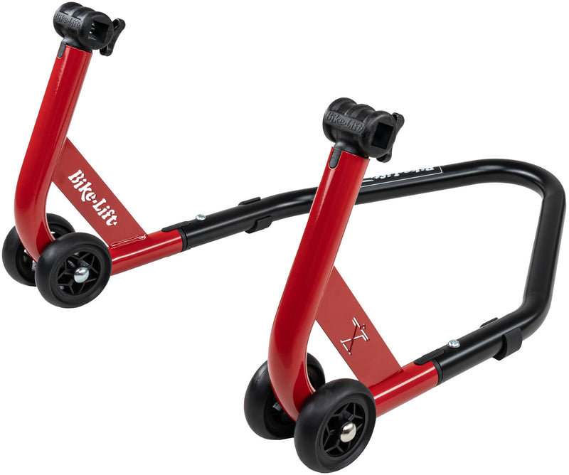 Load image into Gallery viewer, Bike-lift bike lift montagestandaard rs-17 mk mounting stand can be dismantled at the
