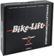 Bike-lift montageständer rs-17 mk mounting stand can be dismantled at the