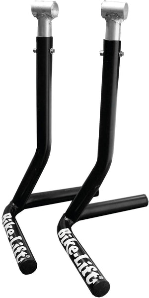 Bike-lift montagestandaard racing fps-25 montagest. foot rest