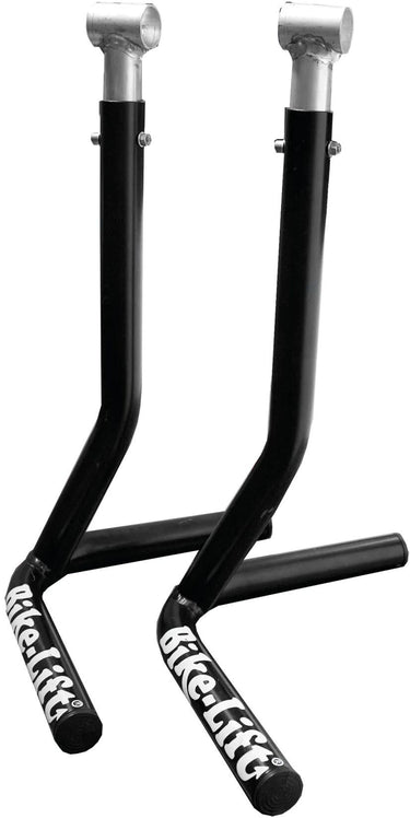 Bike-lift montagestandaard racing fps-25 montagest. foot rest