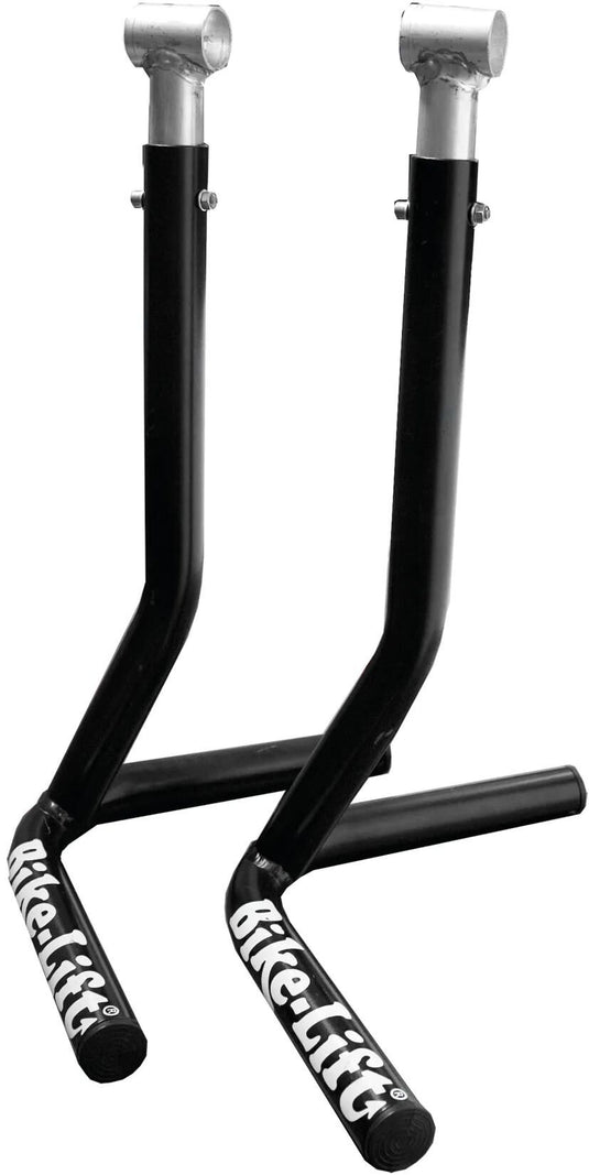 Bike-lift montageständer racing fps-25 montagest. foot rest