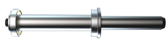 Oxford adapter zero-g-pin adapter zero-g-pin 24.5mm ox268