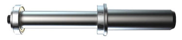 Oxford adapter zero-g-pin adapter zero-g-pin 30.5mm ox272