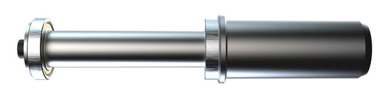 Oxford adapter zero-g-pin adapter zero-g-pin 40.5mm ox275