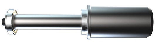 Oxford adapter zero-g-pin adapter zero-g-pin 52mm ox277