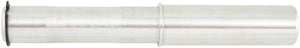 Bike-lift adapter adapter single-sided swin 27.5 mm triumph