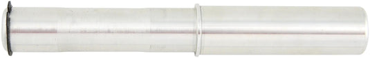 Bike-lift adapter adapter single-sided swin 27.5 mm triumph