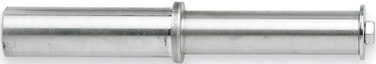 Bike-lift adapter adapter single-sided swin 28.7 mm honda