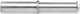 Bike-lift adapter adapter single-sided swin 28.7 mm honda