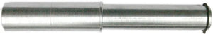 Bike-lift adapter adapter single-sided swin 28.2 mm honda cb 1000 r