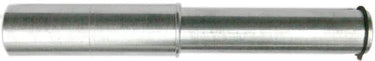 Bike-lift adapter adapter single-sided swin 28.2 mm honda cb 1000 r