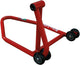 Bike-lift montagestandaard rs-16 r montagest. assembl. re.