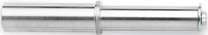 Bike-lift adapter adapter single-sided swin 29.8 mm ducati