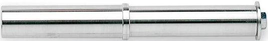 Bike-lift adapter adapter single-sided swin 30 mm bmw f 650 cs