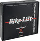 Bike-lift montageständer fs-10 mk mounting stand can be dismantled at the