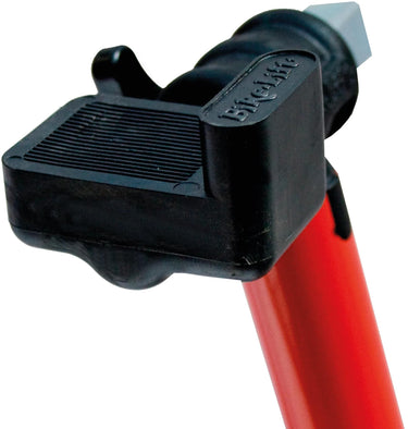 Bike-lift adapter adapter l-mount front