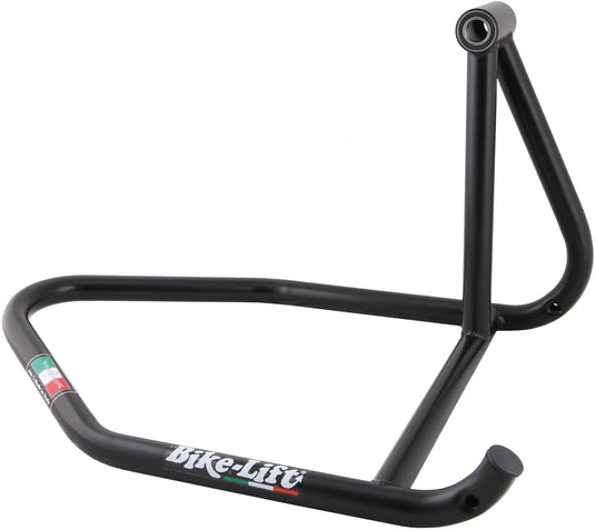 Bike-lift montageständer creator mounting stand creator einarm. links