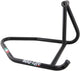 Bike-lift montageständer creator mounting stand creator einarm. links