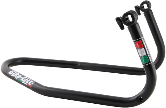 Bike-lift montageständer creator mounting stand creator front univ.