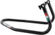 Bike-lift montageständer creator mounting stand creator front univ.