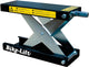 Bike-lift schaarkrik scissor jack 500 kg 15x35x40 cm