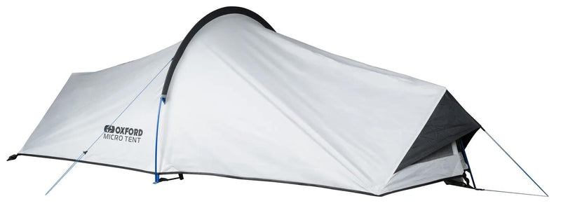 Load image into Gallery viewer, Oxford zelt camping tent ox845
