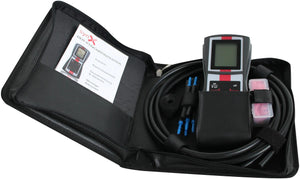 Synx synchronisiergerät classic synchronizer classic