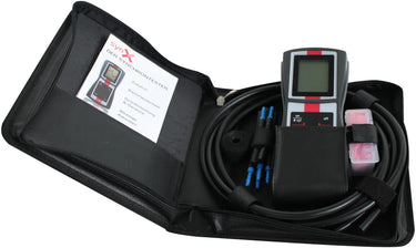 Synx synchronisiergerät classic synchronizer classic