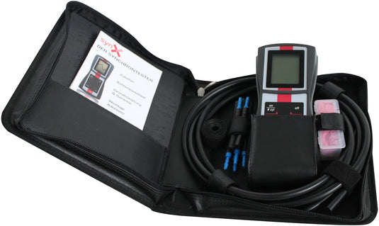 Synx synchronisator classic synchronizer classic
