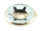 Bike-lift sicherungskappe starlock cap