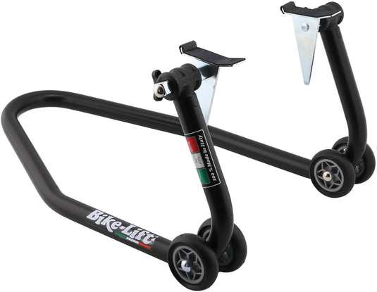Bike-lift montageständer rs-17 scrambler mounting stand rear scrambler
