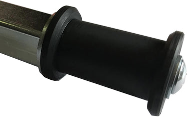 Bike-lift adapter adapter bike lift f. radial brake