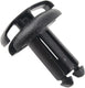 Spec-x druknagel pressure rivets w. cape s 5.6x13.7x3.6x13 art.