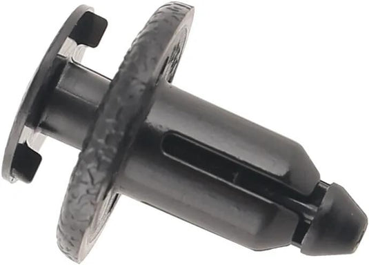 Spec-x druknagel pressure rivets w. cape s 6x14x1.9x12.5 plastic