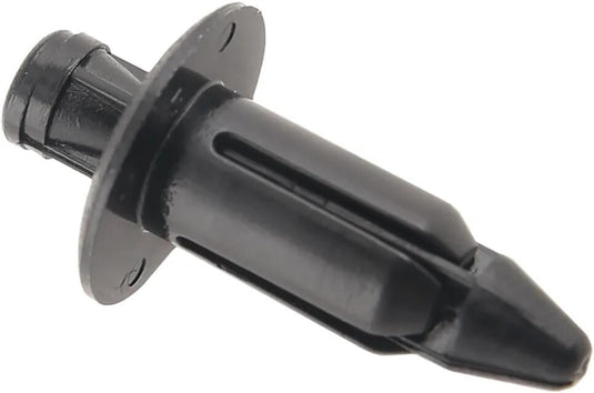 Spec-x slag-klinknagel impact rivets 5.8x12x1.5x16 plastic