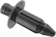 Spec-x slag-klinknagel impact rivets 5.8x12x1.5x16 plastic