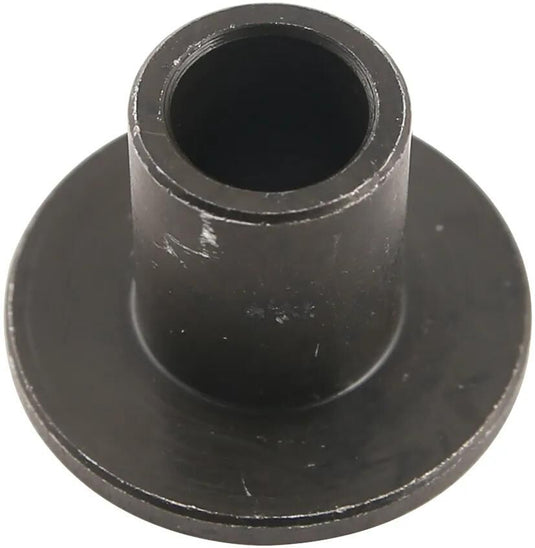 Spec-x steunplug support sleeve 10x11x20 mm steel