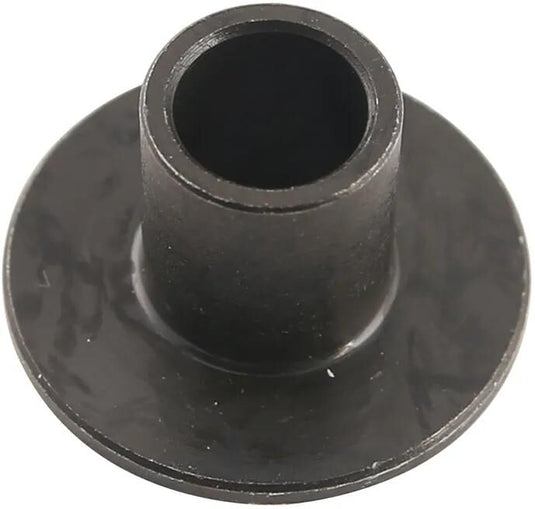 Spec-x steunplug support sleeve 8.4x9x17.8 mm steel