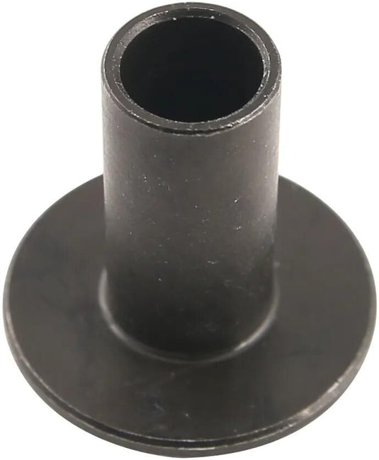 Spec-x steunplug support sleeve 8x16x18 mm steel