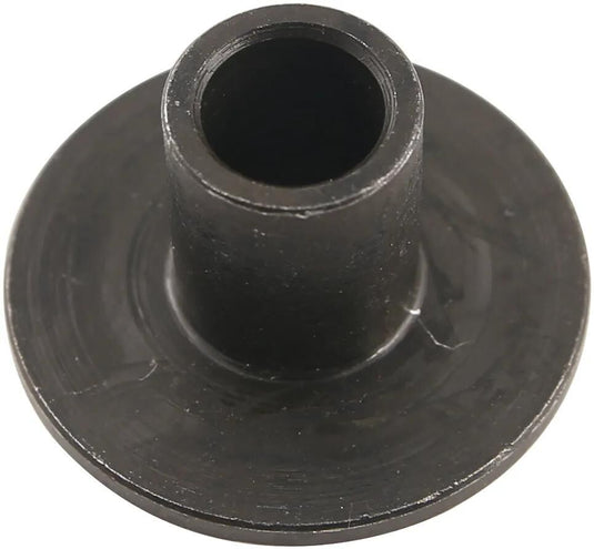 Spec-x steunplug support sleeve 9.9x11x23.8 mm steel