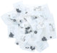 Spec-x speciaal bevestigingsmateriaal pakket japan special attachments japan models