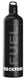 Oxford kraftstoffflasche gasoline bottle black 1l logo