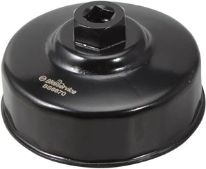 Bikeservice ölfilterschlüssel stkschlein oil filter bst 82mm 15knt