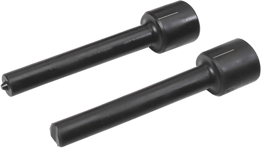 Bikeservice vernietbolzensatz rivet stud bolt bst 2tlg