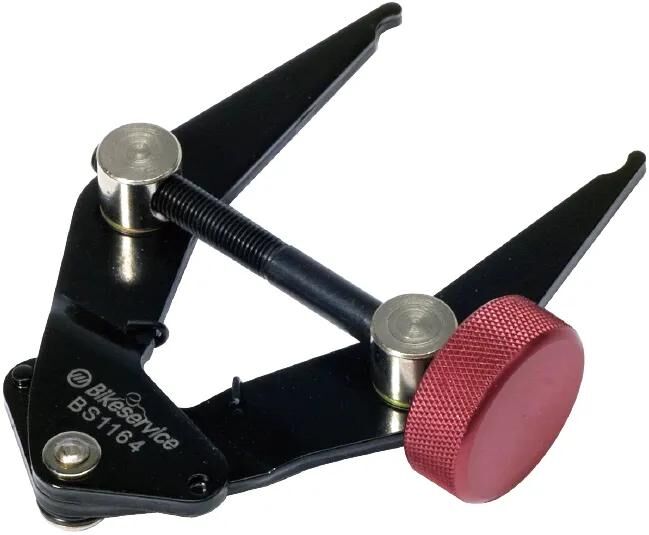 Load image into Gallery viewer, Bikeservice kettenzusammenzieher montgwrkz chain bst together
